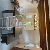 Urbina General Construction LLC