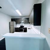 Mml Construction & Remodeling LLC