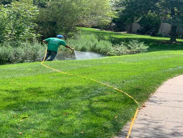 Photos by B.M.R. Landscaping Services LLC #2