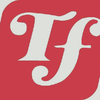 Taylor Fence Company logo