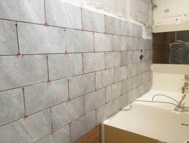 Photos from Four Seasons General Contracting