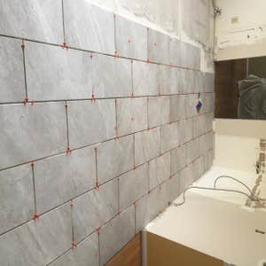 Photos from Four Seasons General Contracting