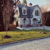 John Power Architect