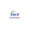 Brisas Air logo