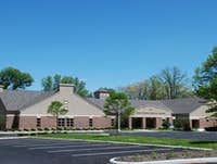 Photos by Brexton Construction LLC #1