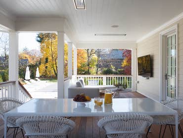 Photos by Radical Renovations LLC #1