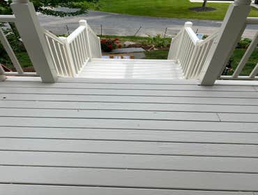 Photos by Chr Painting LLC #1