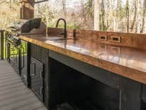 Photos by Paradise Construction #1