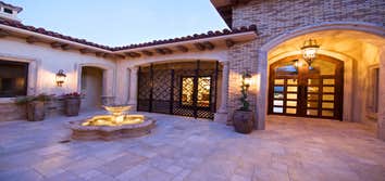 Bogart Masonry Inc