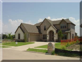 Photos by Quantum Builders, Inc #1