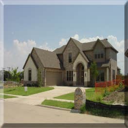 Photos by Quantum Builders, Inc #1