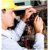 Photos by Ed's Heating Cooling Plumbing Electric #1