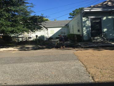 Photo(s) from Creecy's Concrete