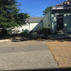 Photo(s) from Creecy's Concrete