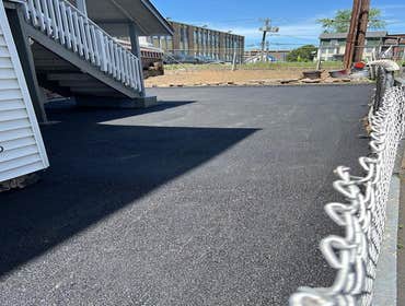 Photos by Mr Paving and Construction Corp #2