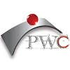 Pw Campbell Contracting Company of Nor logo