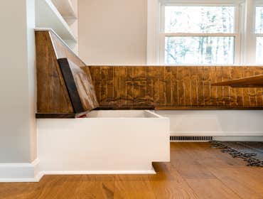 Photos by Reliant Home Contractors #1