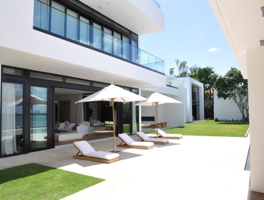 Photos by Newport Property Construction Ltd #1