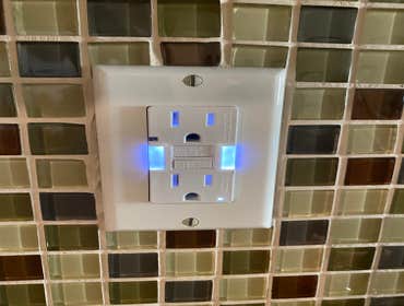 Photos by Sacramento Edge Construction Inc #1