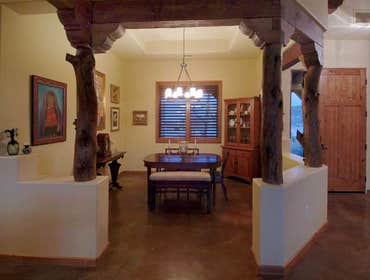 Photos from Morgan Bros Building & Development LLC