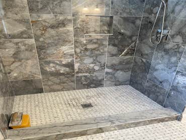 Photos by Elite Property Solutions #2