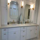 Monanich Design Firm/Award Winning Firm 