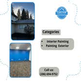 Classic Vision Painting LLC