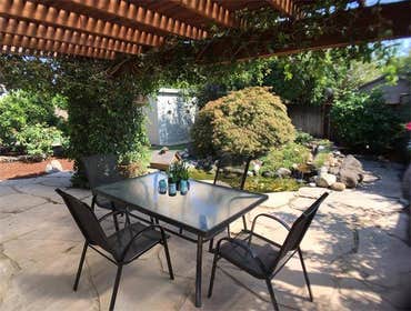 Photos from Elite Home Development