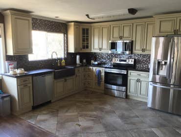 Photos by Aa Construction Remodeling #1
