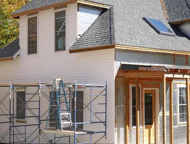 Photos from Prime Siding Illinois