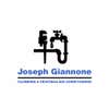 Joseph Giannone Plumbing Heating & Air Conditioning logo