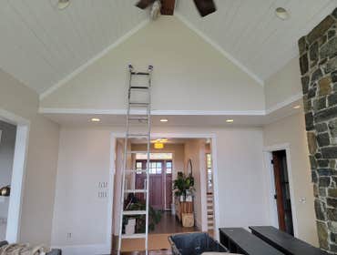 Photos by Wolverine Drywall LLC #75