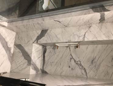 Photos from Pagano & Sons Installation & Restoration
