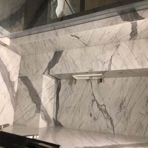 Photos from Pagano & Sons Installation & Restoration