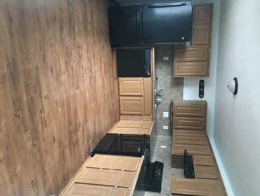Photos