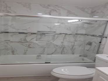 Photos by Moe Construction #1
