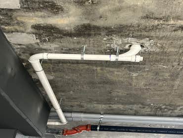 Photos by Pine plumbing #1