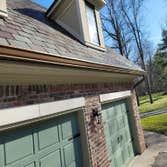 Photos by Thomas Jefferson Roofing & Remodeling #1