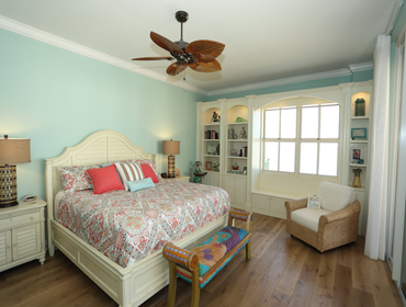 Photos from Sweet Sheldon Homes Inc
