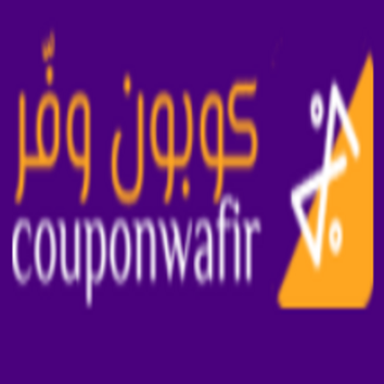 Photos by Rodbout Caital Temte Exerts #1