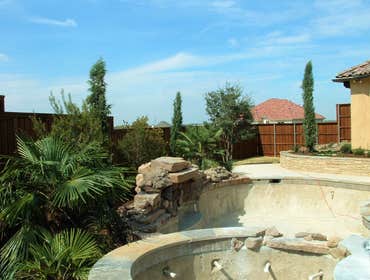 Photo(s) from Fenceworks Fence Company