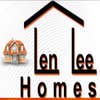 Lenlee Homes LLC logo