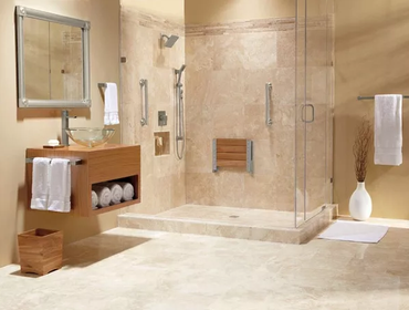 Photos from Professional Home Restoration & Industrial Cleaning