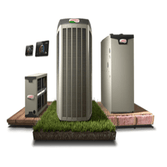 Boldt's plumbing & Heating Inc