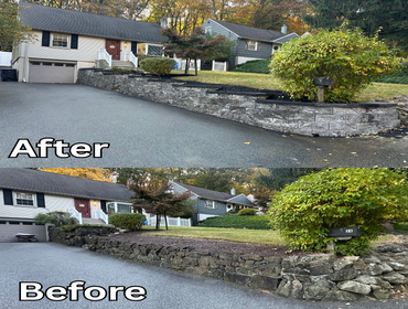 Photos by Masonry Pro Construction #2