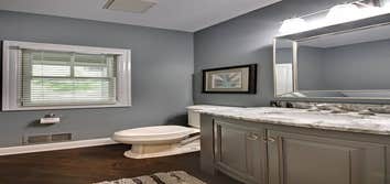 Photos by Home Specialists #1