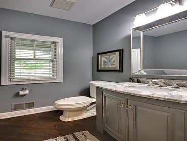 Photos by Home Specialists #1