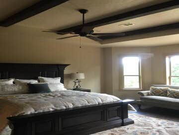 Photos from 3C Electric, LLC