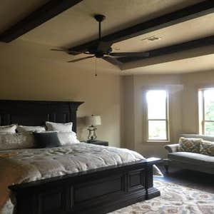 Photos from 3C Electric, LLC