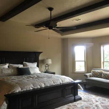 Photos from 3C Electric, LLC